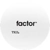 S Factor