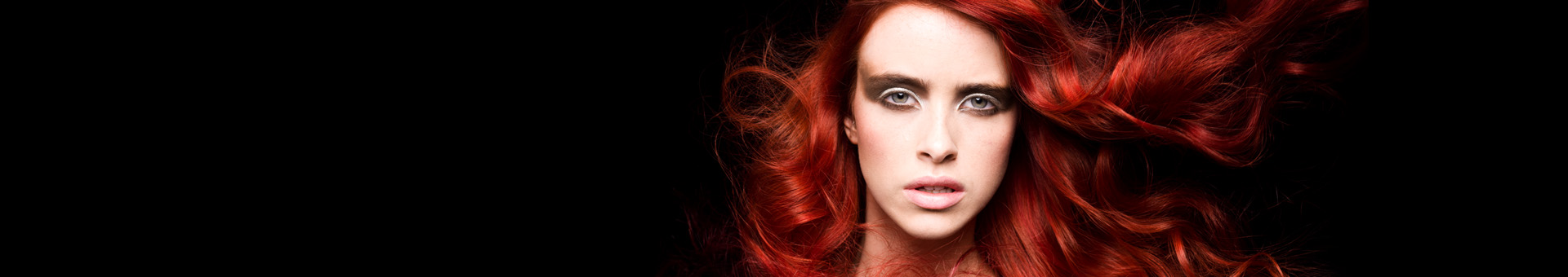 TIGI copyright©olour