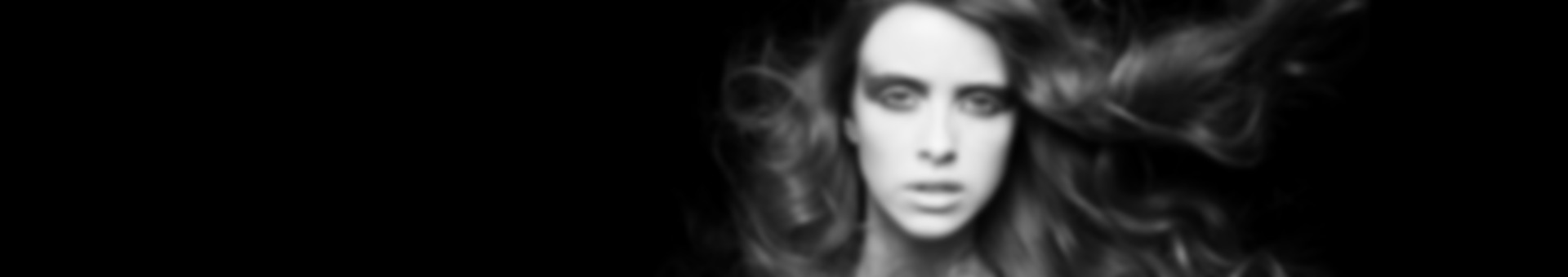 TIGI copyright©olour