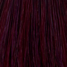light violet red brown
