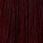 light mahogany brown