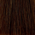 dark natural brown
