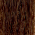 dark golden copper blonde