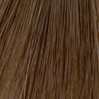 light natural blonde