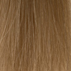 light golden blonde