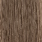 very light ash golden blonde