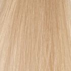 ultra light natural blonde