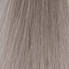 ultra light ash gold blonde