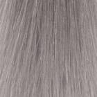 ultra light ash gold blonde