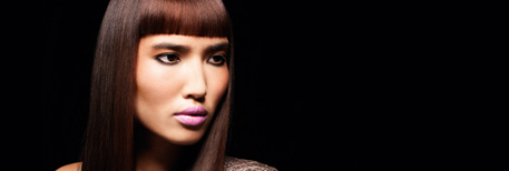 Technical step by step guides.